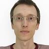 Thomas Goller