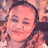Uloma Opara-Osuoha