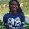 Venitha Bernard