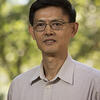 Xiaoxing Xi