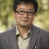  Xifan Wu