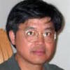 Wei-Shih Yang