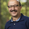 Zein-Eddine Meziani