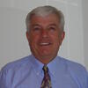 David E. Zitarelli