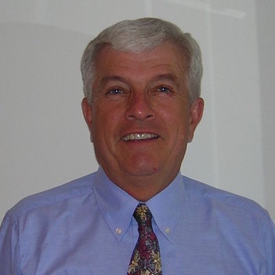 David E. Zitarelli