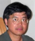 Wei-Shih Yang